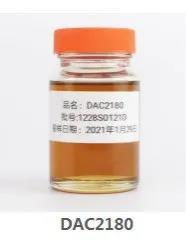綠色創(chuàng)新，智造未來 佛山市滔盛弘新材料科技的可持續(xù)發(fā)展之路