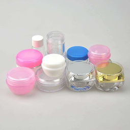解析耐化學(xué)性食品級(jí)PETG GN001 特性、應(yīng)用與市場概況
