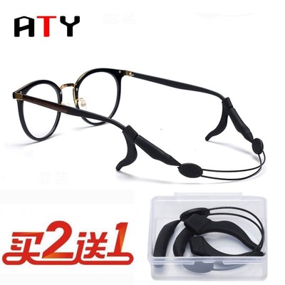 運(yùn)動(dòng)眼鏡 不只是護(hù)目，更是提升運(yùn)動(dòng)表現(xiàn)的利器