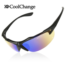 【捷安特騎行眼鏡】最新最全捷安特騎行眼鏡返利優(yōu)惠_一淘網(wǎng)