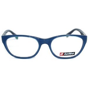 TROY 休閑運(yùn)動(dòng)眼鏡 BL-2022小組,TROY 休閑運(yùn)動(dòng)眼鏡 BL-2022價(jià)格比較、最新報(bào)價(jià)、網(wǎng)友評(píng)論,TROY 休閑運(yùn)動(dòng)眼鏡 BL-2022團(tuán)購 特價(jià)王-購物搜索社區(qū)