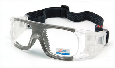 邦士度BL008運(yùn)動(dòng)防護(hù)眼鏡 為籃球與運(yùn)動(dòng)安全注入專業(yè)保障